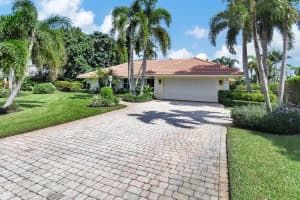 11943 Date Palm Drive, Boynton Beach, FL 33436 - MLS#R11081032