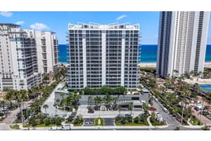 3100 N Ocean Drive 1103p, Singer Island, FL 33404 - MLS#R11081036