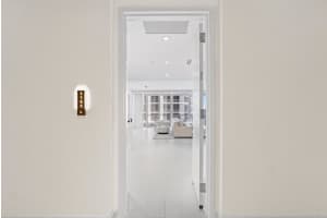 3100 N Ocean Drive 1103p, Singer Island, FL 33404 - MLS#R11081036