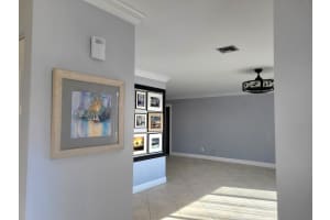 2913 SE Darien Road, Port Saint Lucie, FL 34952 Sold 09/12/25