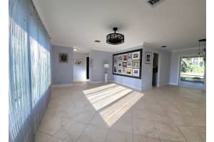 2913 SE Darien Road, Port Saint Lucie, FL 34952 Sold 09/12/25