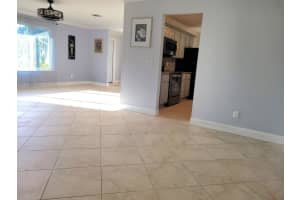 2913 SE Darien Road, Port Saint Lucie, FL 34952 Sold 09/12/25