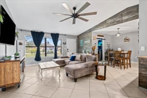 298 SW Airview Avenue, Port Saint Lucie, FL 34984 Sold 06/27/25