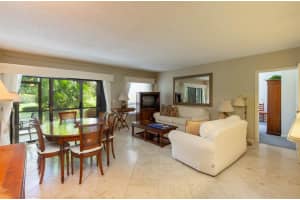 13334 Polo Club Road 214-215, Wellington, FL 33414 - MLS#R11081043
