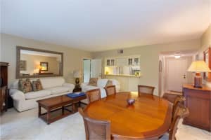 13334 Polo Club Road 214-215, Wellington, FL 33414 - MLS#R11081043