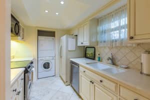 13334 Polo Club Road 214-215, Wellington, FL 33414 - MLS#R11081043