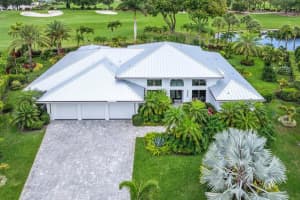 4837 Tallowwood Lane, Boca Raton, FL 33487 Sold 06/25/25