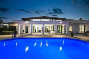 4837 Tallowwood Lane, Boca Raton, FL 33487 Sold 06/25/25