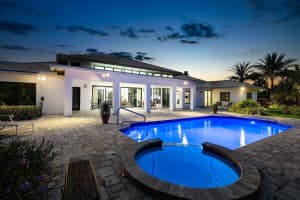 4837 Tallowwood Lane, Boca Raton, FL 33487 Sold 06/25/25