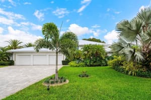 4837 Tallowwood Lane, Boca Raton, FL 33487 Sold 06/25/25
