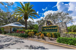 8981 SE Eaglewood Way, Hobe Sound, FL 33455, Sold 04/13/25