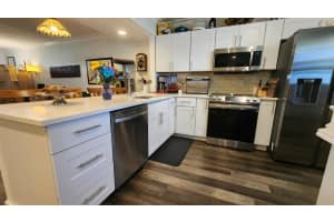 1700 Dover Road 111-a, Delray Beach