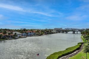 1 Harbourside Drive 3702, Delray Beach