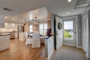 1 Harbourside Drive 3702, Delray Beach, FL 33483 - MLS#R11081050
