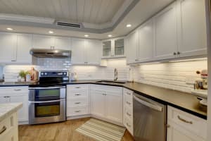 1 Harbourside Drive 3702, Delray Beach, FL 33483 - MLS#R11081050