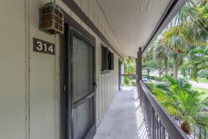 13334 Polo Club Road 314-315, Wellington