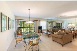 13334 Polo Club Road 314-315, Wellington, FL 33414 - MLS#R11081052