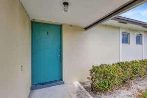 2966 Ashley Drive E I, West Palm Beach, FL 33415 - MLS#R11081053