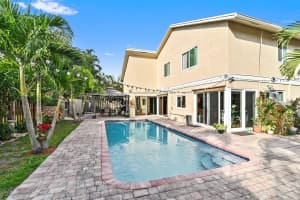 3536 NW 73rd Way, Coral Springs, FL 33065 - MLS#R11081054