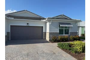 11527 Sw Viridian Boulevard, Port Saint Lucie