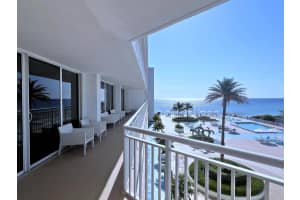 3546 S Ocean Boulevard 506, South Palm Beach