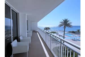 3546 S Ocean Boulevard 506, South Palm Beach, FL 33480 Sold 01/12/26