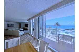 3546 S Ocean Boulevard 506, South Palm Beach, FL 33480 Sold 01/12/26