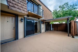 2022 20th Lane, Greenacres, FL 33463 Sold 06/03/25