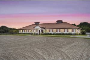 14883 Equestrian Way, Wellington, FL 33414 - MLS#R11081061
