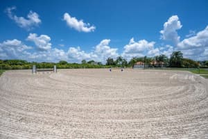 14883 Equestrian Way, Wellington, FL 33414 - MLS#R11081061