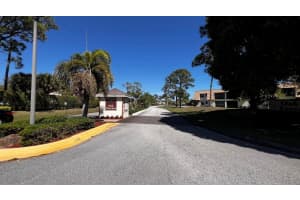 4239 Oak Terrace Drive, Greenacres, FL 33463 - MLS#R11081064