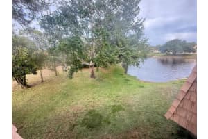 4239 Oak Terrace Drive, Greenacres, FL 33463 - MLS#R11081064