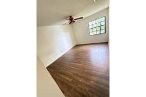 4239 Oak Terrace Drive, Greenacres, FL 33463 - MLS#R11081064