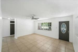 2410 Nebraska Avenue, Fort Pierce, FL 34950 Sold 04/30/25