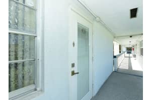45 Farnham B, Deerfield Beach