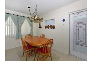 45 Farnham B, Deerfield Beach, FL 33442, Sold 10/03/25