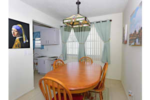 45 Farnham B, Deerfield Beach, FL 33442 - MLS#R11081073