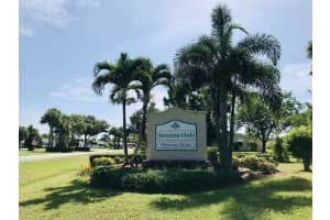 2622 Caper Court, Port Saint Lucie