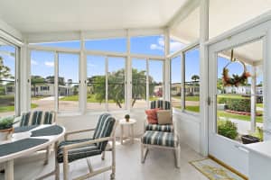 2622 Caper Court, Port Saint Lucie, FL 34952 Sold 10/07/25