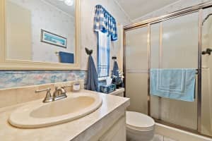 2622 Caper Court, Port Saint Lucie, FL 34952 Sold 10/07/25