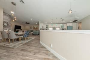 2815 Clearbrook Circle S, Delray Beach, FL 33445, Sold 06/02/25