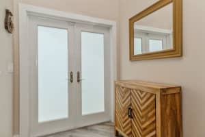 2815 Clearbrook Circle S, Delray Beach, FL 33445, Sold 06/02/25