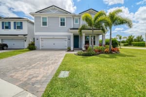 4842 Sw Millbrook Lane, Stuart