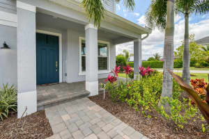 4842 SW Millbrook Lane, Stuart, FL 34997 - MLS#R11081085