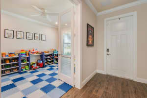 4842 SW Millbrook Lane, Stuart, FL 34997 - MLS#R11081085
