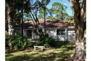 3405 Bent Pine Drive, Fort Pierce