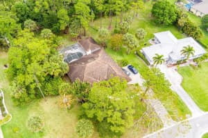 3405 Bent Pine Drive, Fort Pierce, FL 34951 - MLS#R11081090