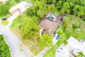 3405 Bent Pine Drive, Fort Pierce, FL 34951 - MLS#R11081090