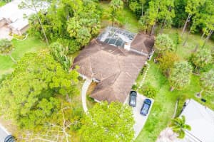 3405 Bent Pine Drive, Fort Pierce, FL 34951 - MLS#R11081090