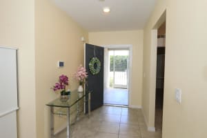 1138 SW Del Rio Boulevard, Port Saint Lucie, FL 34953 Sold 05/21/25